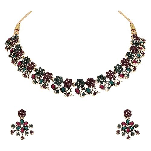 Brado Mendigold AD Choker