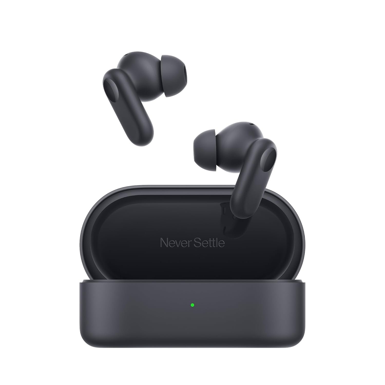 wireless earbuds