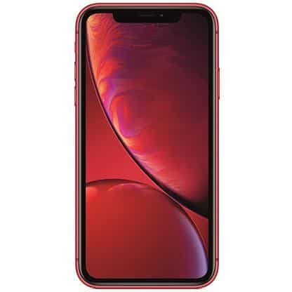 Apple iPhone XR 128GB