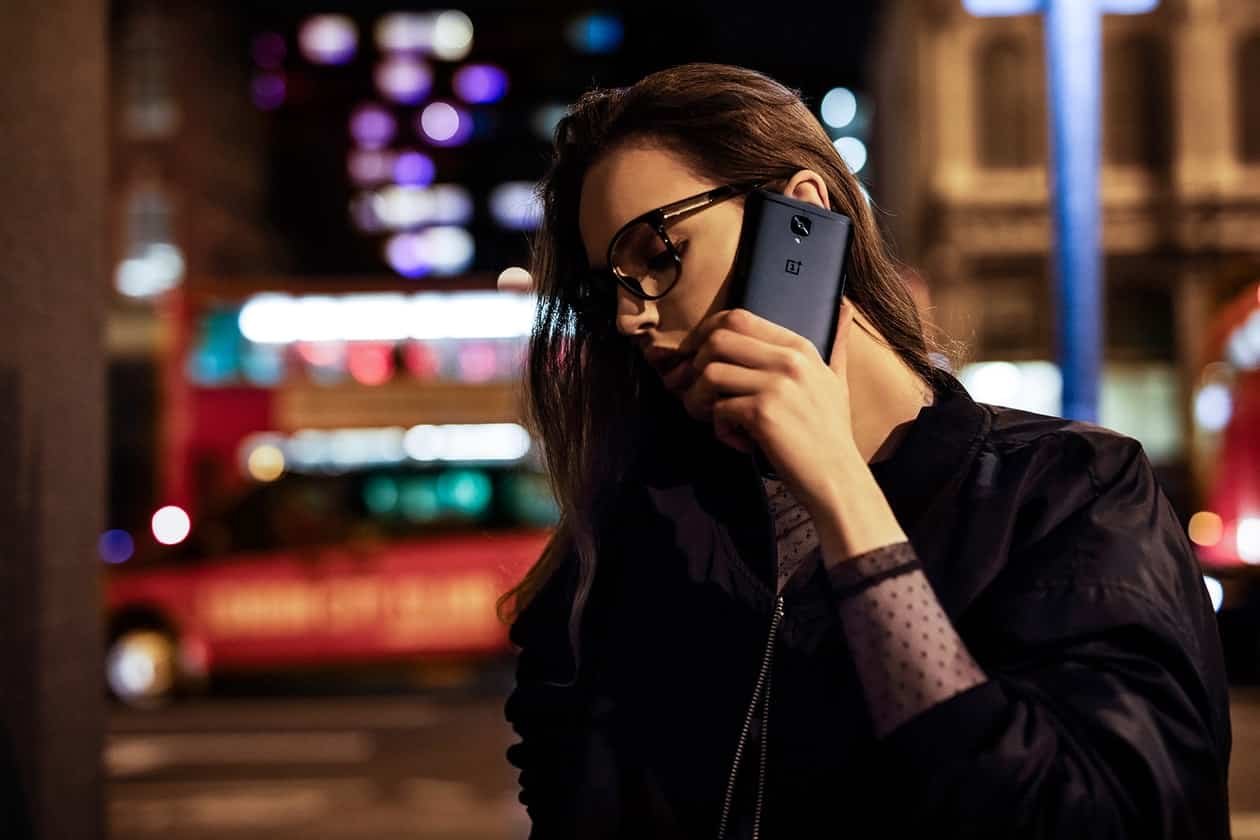 Alternatives to the Apple iPhone 16 Pro