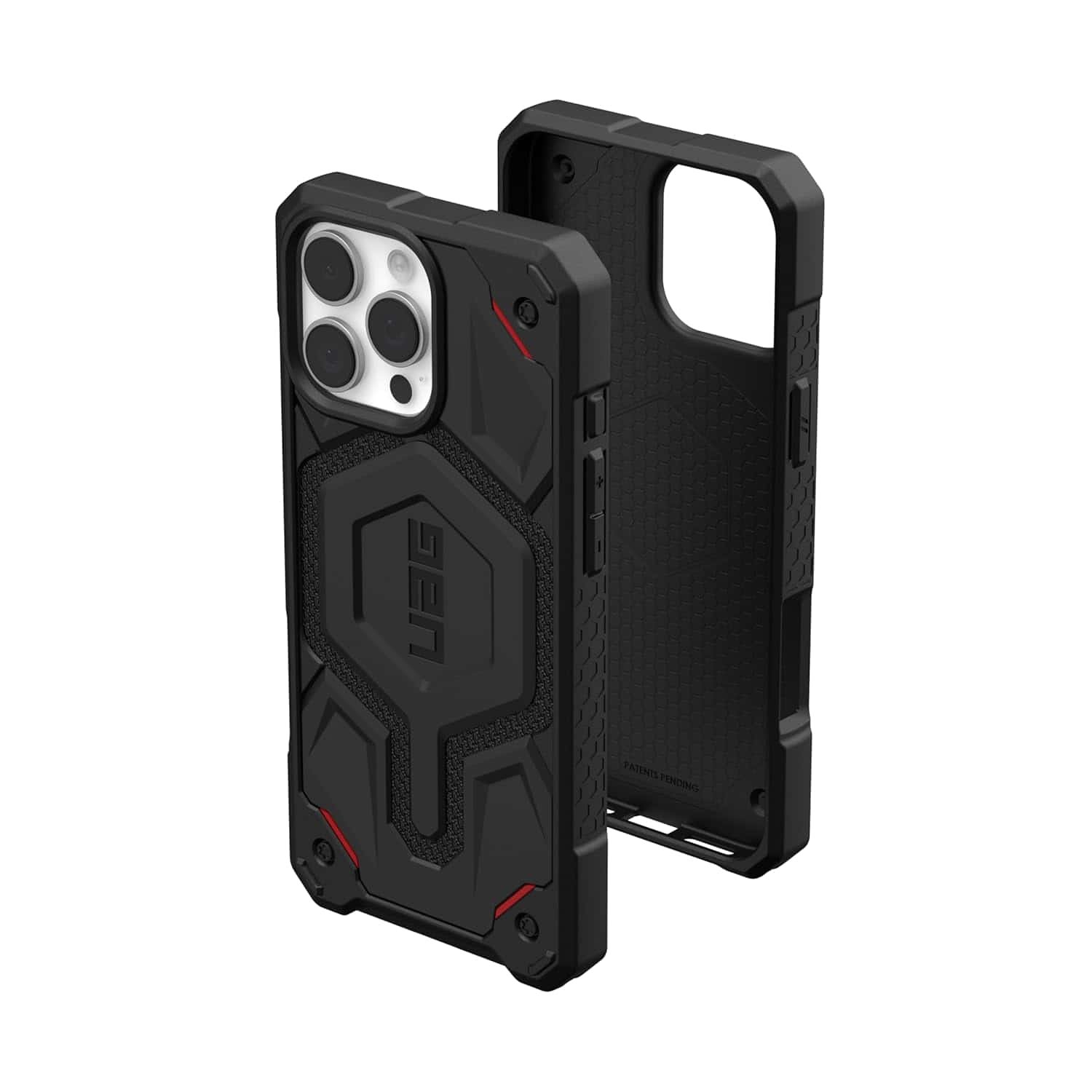 UAG Monarch Pro Case for iPhone 16 Pro Max