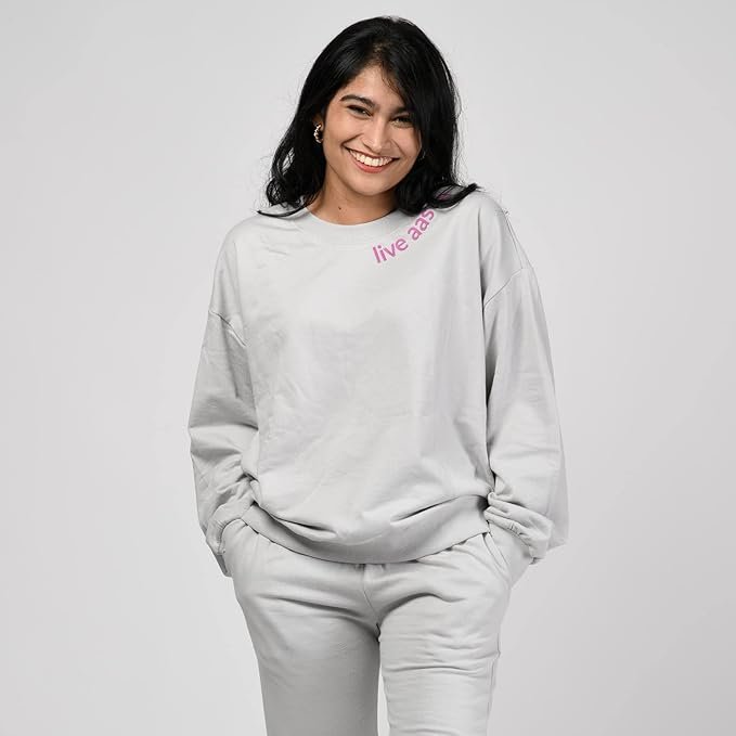 Vamtac Women's oversize Cozy Chunky Knit Sweater