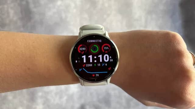 Best Smartwatches for Girls and Boys