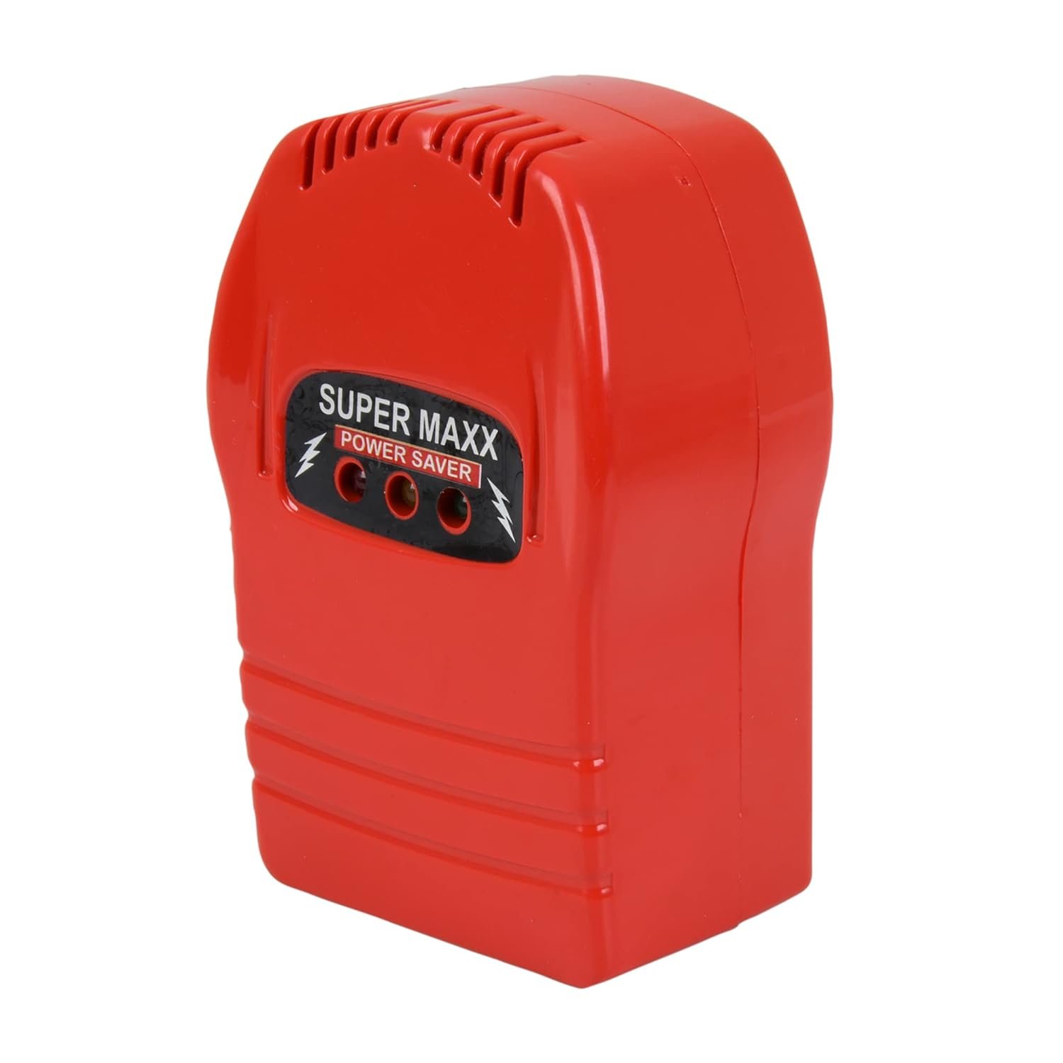 Homely New Super Maxx Power Saver