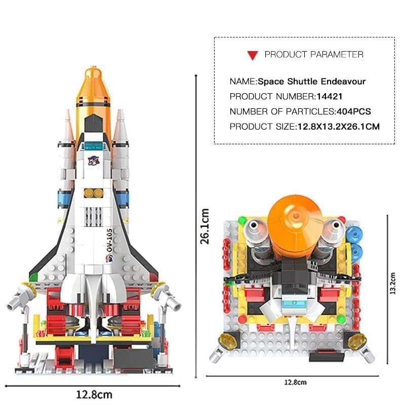 Indian educational toy