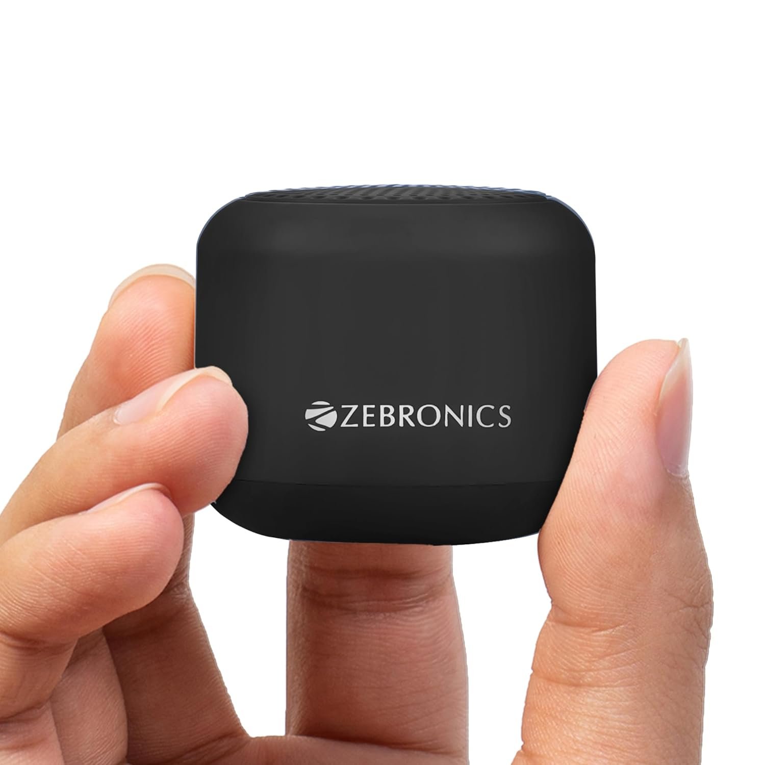 ZEBRONICS TWS Function Bluetooth Speaker
