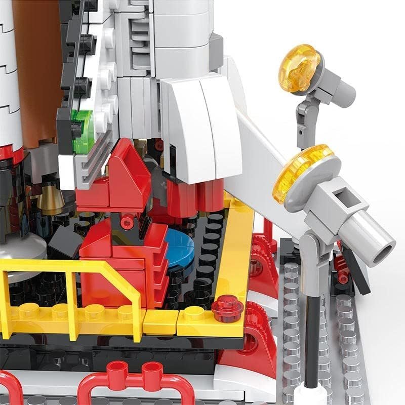 Mitan Enterprise educational toy set