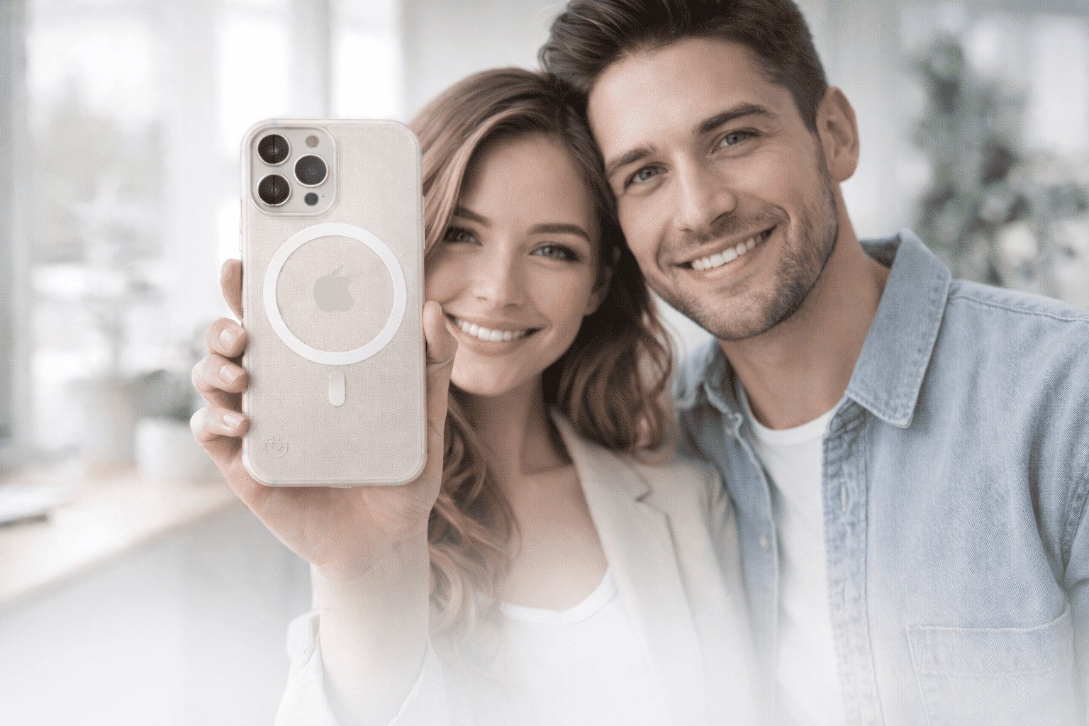 Beats iPhone Air Case review