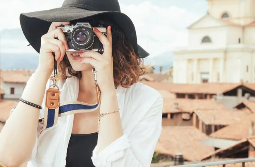 How to Pick the Right iPhone Case for Your Lifestyle