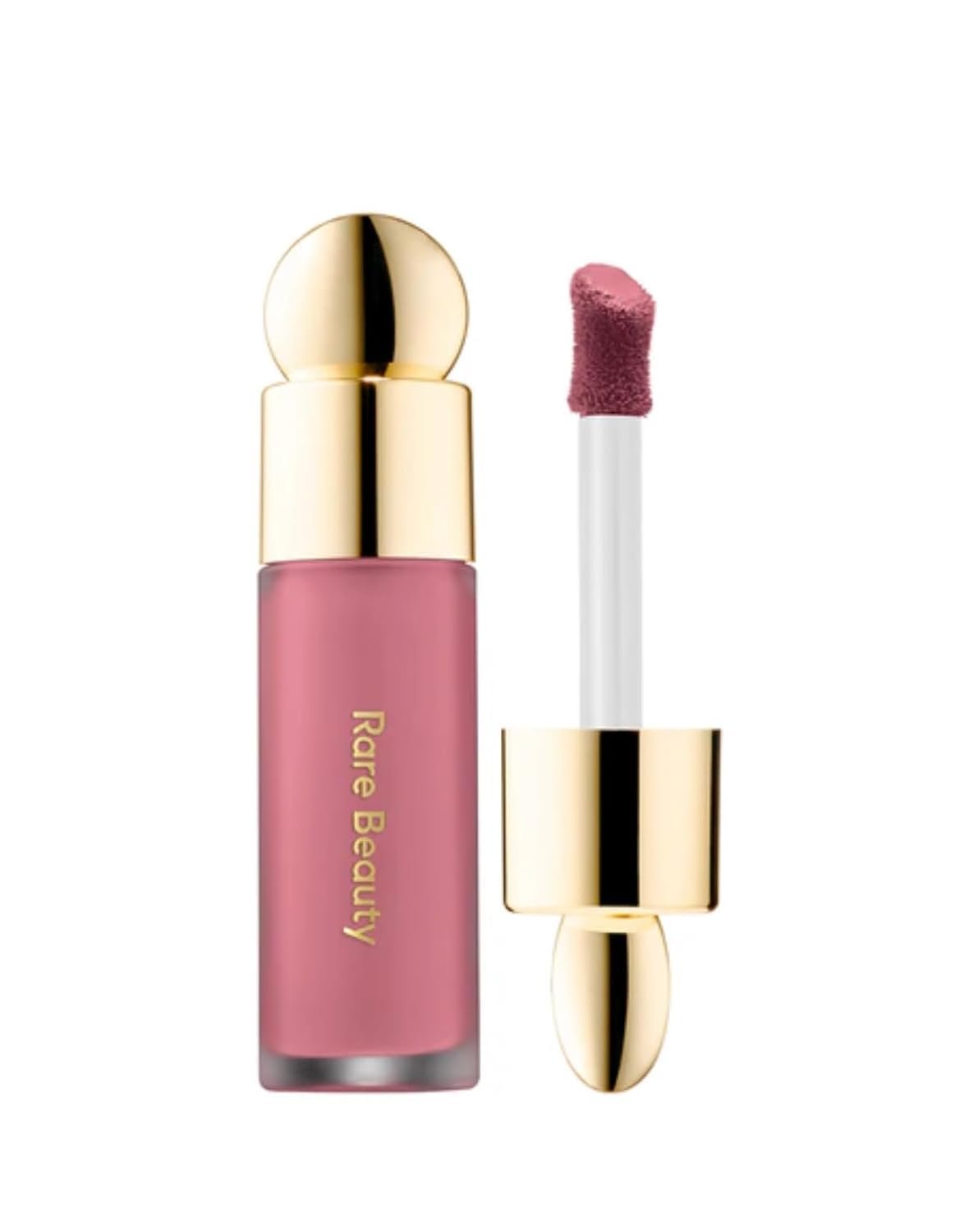 Rare Beauty Soft Pinch Liquid Blush