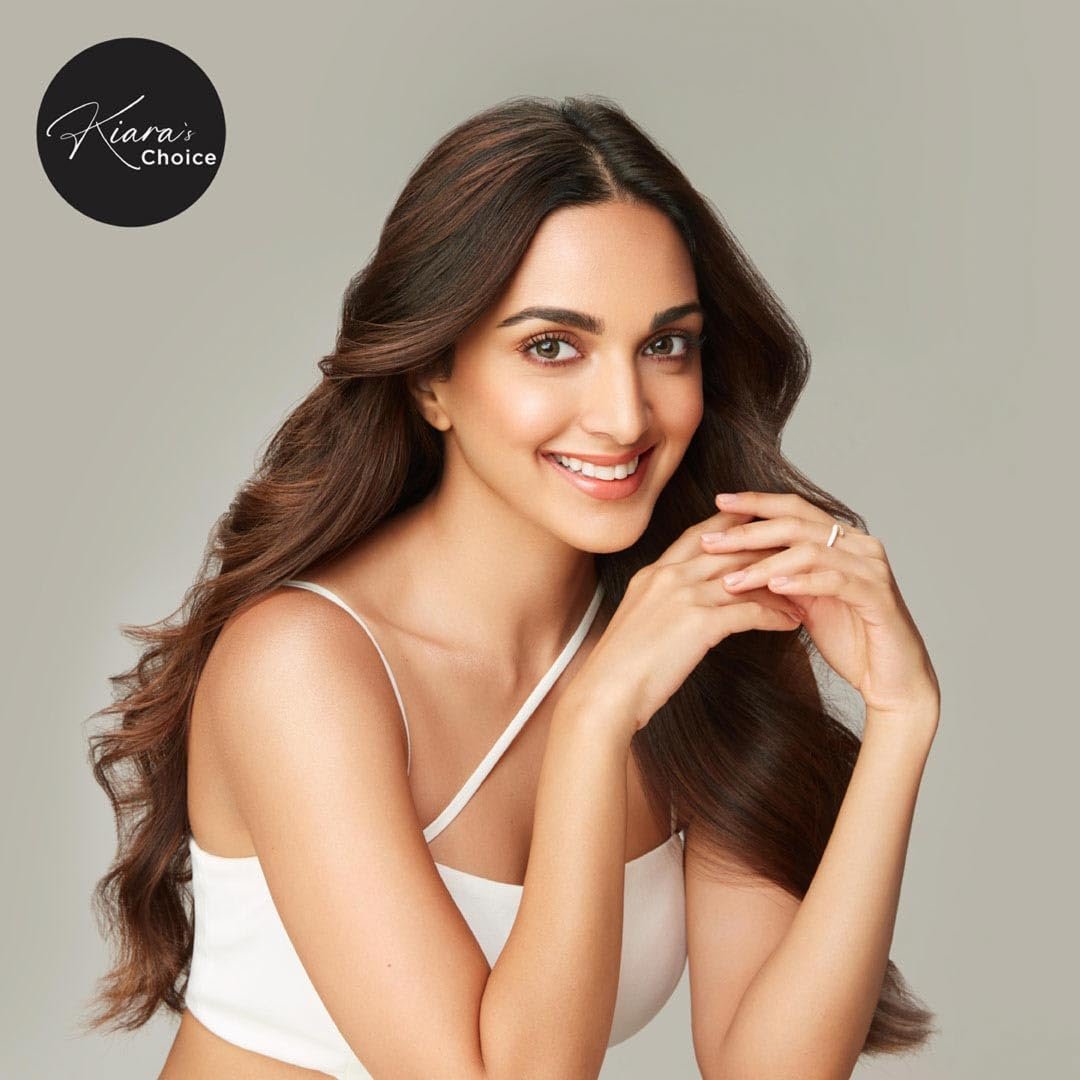 Kimirica Five Elements Refreshing Shower Gel