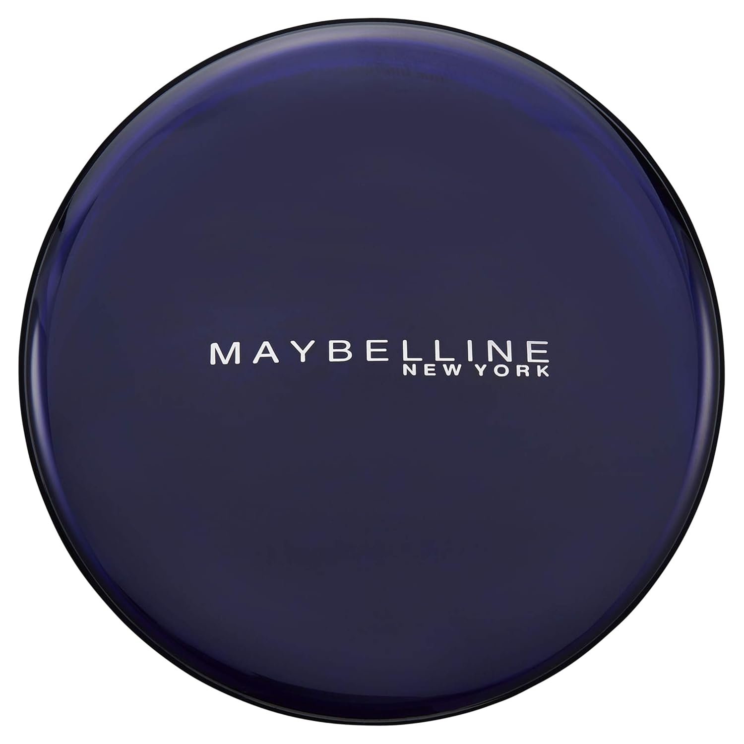 Maybelline Shine Free Oil Control Matte Loose Powder